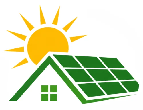 Panneaux Solaires Malras